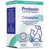 ADM PROTEXIN Ltd Cobalapex - 60 capsule apribili aroma pollo