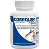 Nutramax lab. vet. sciences Cosequin Advanced Gatto - 45 compresse