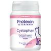 ADM PROTEXIN Ltd Cystophan - 30 capsule aroma pollo