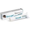 Domes pharma Ocry Gel 10g - gel oculare veterinario