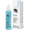 Domes pharma Ocryl Detergente Oculare 135 ml