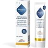 ECUPHAR ITALIA Srl Plaqtiv+ Oral Care Dentifricio - 70 grammi