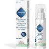 ECUPHAR ITALIA Srl Plaqtiv+ Oral Care Spray Orale - 60 ml