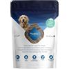 ECUPHAR ITALIA Srl Plaqtiv+ Oral Care Stick - Cani medi e grandi 10-35 kg