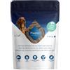 ECUPHAR ITALIA Srl Plaqtiv+ Oral Care Stick - Cani piccoli sotto 10 kg