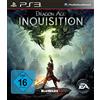 Electronic Arts Dragon Age: Inquisition