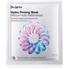 Dr. Jart+ Hydro Firming Mask 30 g