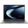 Asus ExpertBook Essential PM3606CKA-MB0197X AI AMD PM3606CKA-MB0197X
