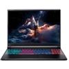 Acer Nitro V 16S AI AMD Ryzen 7 260 32GB GeForce RTX 5060 1TB 16 WQXGA Windows 11