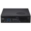 ASUS PB63-B3014MH Intel Core i3-13100 8GB Intel UHD Graphics 256GB No OS