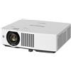 Panasonic PT-VMQ75 proiettore, 3840 × 2400 4K, 7300 Lumen