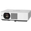 Panasonic PT-VMQ85 proiettore, 3840 × 2400 4K, 8000 Lumen