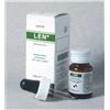 TEKNOFARMA Len Antiparassitario In Gocce Teknofarma 12G