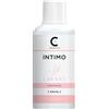 CEF Detergente Intimo Freschezza PH5,5 Igiene e Protezione 500ml - CEF - 981559469