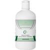 CLIAWALK Thotale Bagnoschiuma Bava Lumaca 400ml - CLIAWALK - 986884649