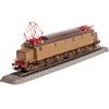 PIKO EXPERT 97469 E428 037 Castano/isabella porta metallica DCC SOUND