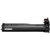 Hp cartuccia toner originale nero ad alta capacità laserjet 335x