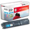 Agfa Photo Agfaphoto aptbtn423ce cartuccia toner 1 pz compatibile ciano