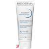 BIODERMA ITALIA SRL ATODERM INTENSIVE EYE 100 ML