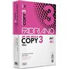 Fabriano Carta A4 Fabriano Copy 3 - 789080