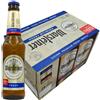 Premium Warsteiner Premium Fresh Analcolica 33cl x24 Bottiglie Birra Analcolica Tedesca