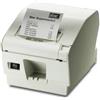 Star Micronics Stampante per etichette/CD Star Micronics TSP743 II stampante etichette (CD) Trasferimento termico 250 mm/s [39442400]