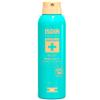 ISDIN Srl ACNIBEN BODY SPRAY ANTIACNE