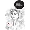 La Rondine Edizioni La farfalla sullo specchio