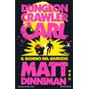 Mercurio Books Il giorno del giudizio. Dungeon Crawler Carl: Vol. 2