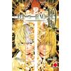 PANINI SPA Death note (Vol. 10)