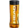 HEAD Set Di 3 Palline Head Tour