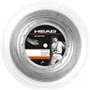 HEAD 281033 Master Corda per Racchetta da Tennis, Lunghezza: 200 m