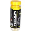 HEAD Vaso 3 Palline Frontenis Head Gialle