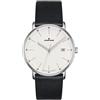 Junghans FORM Quarz 041/4884.00 Orologio da polso uomo