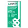 ITALCHIMICI SpA REUFLOR GOCCE 10 ML