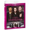 Eagle Pictures Breaking Dawn Pt.2