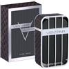 Armaf Ventana Pour Homme Eau de Parfum (uomo) 100 ml