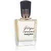 Franck Olivier Giorgia L'Imperatrice Eau de Parfum (donna) 75 ml