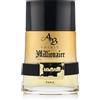 Lomani AB Spirit Millionaire Eau de Parfum (uomo) 100 ml