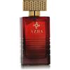 Azha Perfumes Amber Malaky Eau de Parfum (uomo) 100 ml