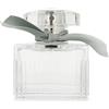 Chloé Chloé Naturelle Eau de Parfum (donna) 50 ml