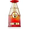 Anfar 1950 Odyssee I Extrait de Parfum (donna) 100 ml