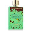 Anfar 1950 Pistachio Kunafa Extrait de parfum (unisex) 80 ml