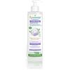 Puressentiel - Igiene intima - Gel detergente delicato - 3 Idrolati e Aloe vera - Bio - pH Fisiologico - Uso quotidiano - Sollievo immediato - Comfort duraturo - Mucose e pelli sensibili - 500 ml