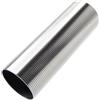 FPS CILINDRO IN ACCIAIO INOX CNC PER M14