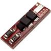 FPS MICRO MOSFET