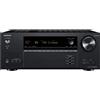 ONKYO TX-NR6100 7.2 8K 4K ULTRA HD SINTOAMPLIFICATORE NUOVO GARANZIA UFFICIAL