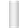 Hikvision DS-PDTT15AM-LM-WE Sensore esterno tripla tecnologia volumetrico