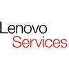 Lenovo 5WS1E21221 estensione della garanzia 4 anno/i