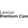 Lenovo Premium Care con supporto in sede - servizio esteso - manodopera e parti